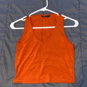 BUNDLE!!. Got both shirts from shein for 18$. They both were 9$each. Small +Used